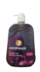 Shower Gel Blackberry (2L)